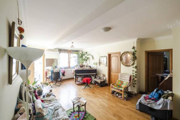 Glavna slika oglasa 383017